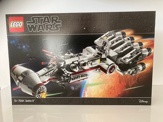 Product image 1 of 2