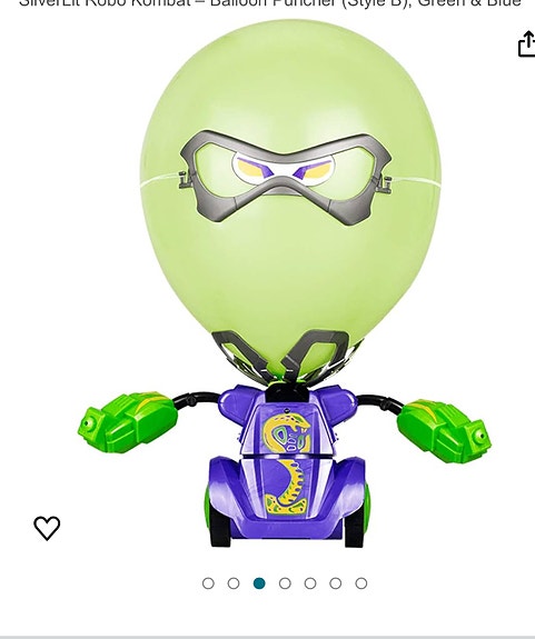 Product image 5 of 6