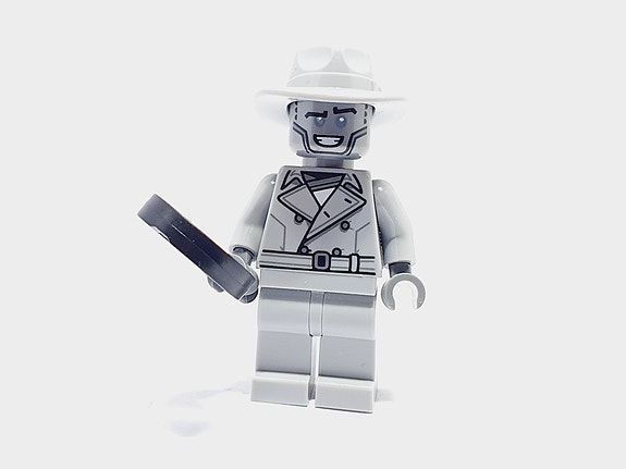 Product image 1 of 5