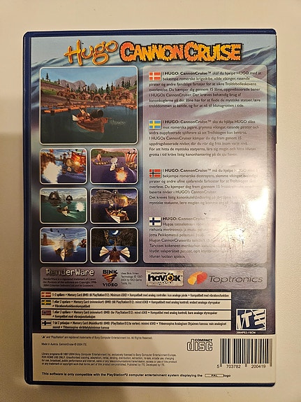 Product image 2 of 4