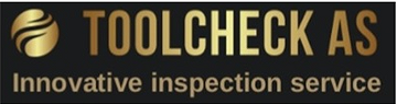 Toolcheck AS logo