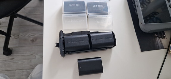 Product image 8 of 10