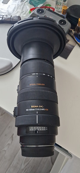 Product image 7 of 10