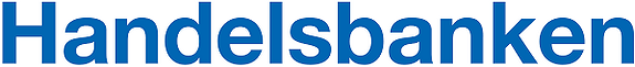 Handelsbanken logo
