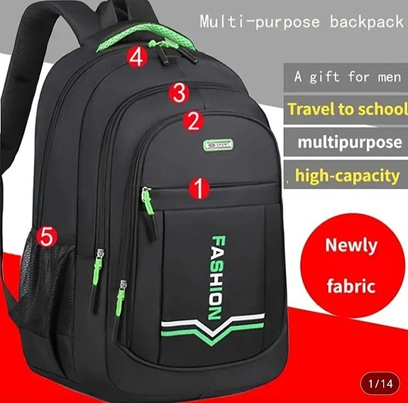 Product image 3 of 4
