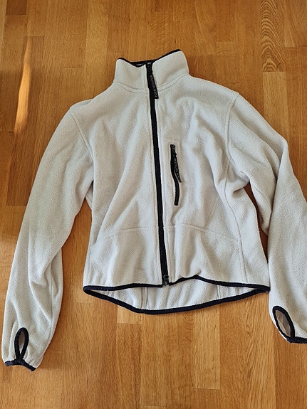 Product image 1 of 10