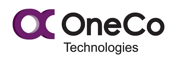 OneCo Technologies logo