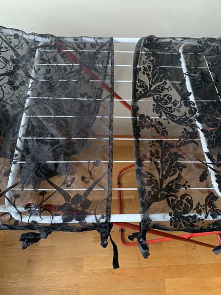 Product image 1 of 7