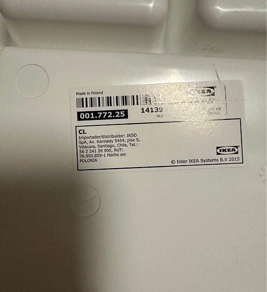 Product image 3 of 6