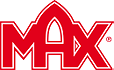 Max Burgers AB logo