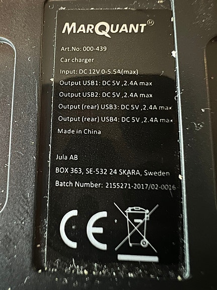 Product image 5 of 5