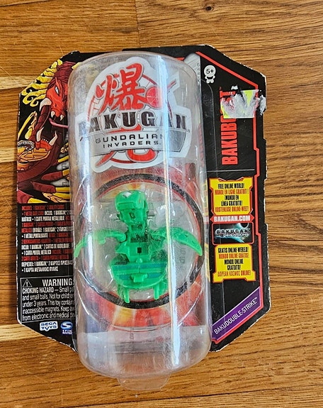 Product image 6 of 10