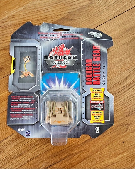 Product image 9 of 10
