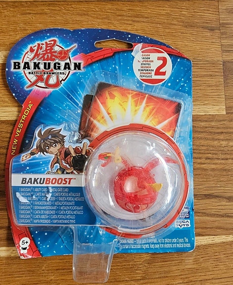 Product image 8 of 10