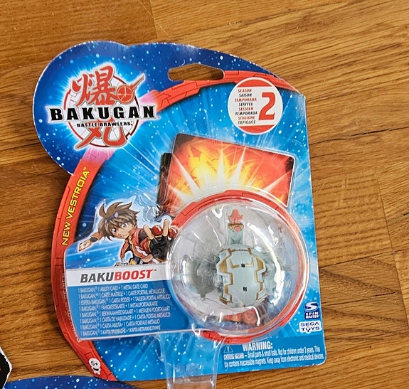 Product image 3 of 10