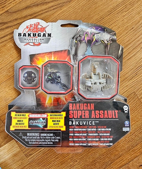 Product image 4 of 10