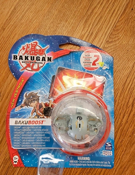 Product image 5 of 10