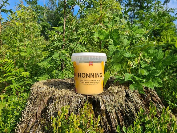 Product image 4 of 7