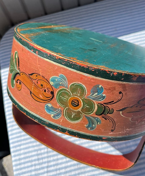 Product image 8 of 9