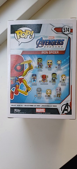 Product image 7 of 10