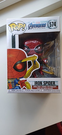 Product image 6 of 10