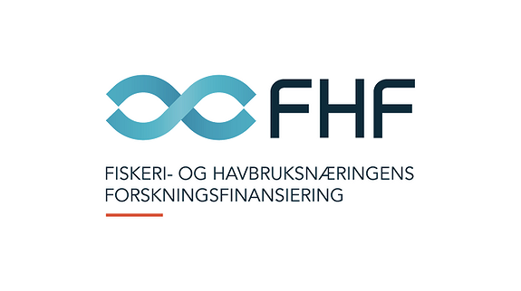 FHF logo