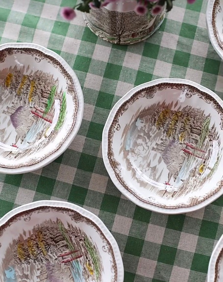 Product image 1 of 9