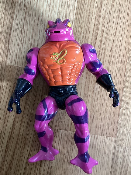 Product image 9 of 10