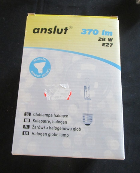 Product image 1 of 3