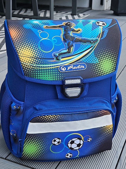 Product image 1 of 6
