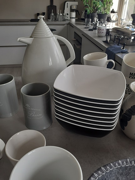 Product image 1 of 10
