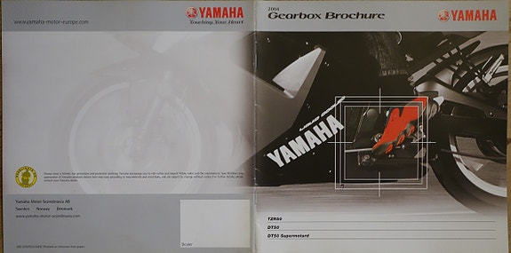 Product image 1 of 5