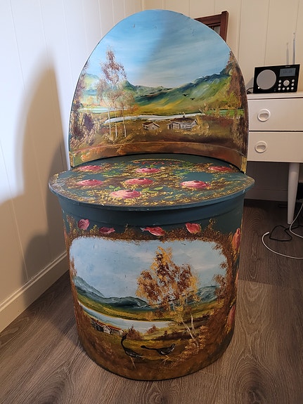Product image 1 of 7