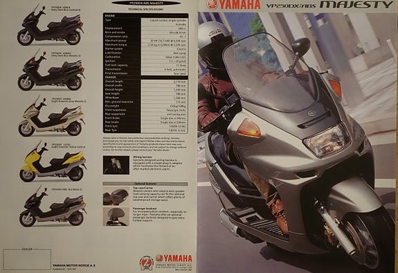 Product image 1 of 3