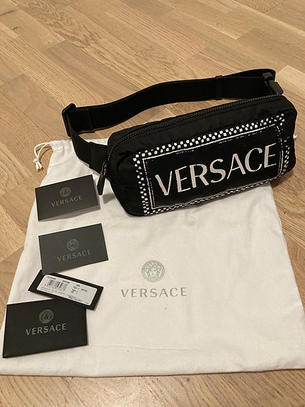 Product image 1 of 10