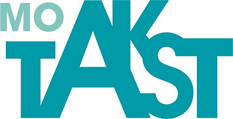 Motakst AS logo