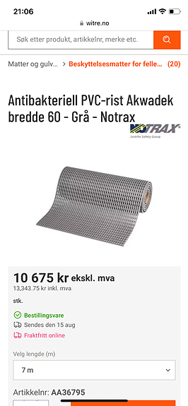 Product image 10 of 10