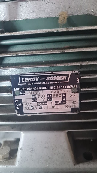 Product image 6 of 8