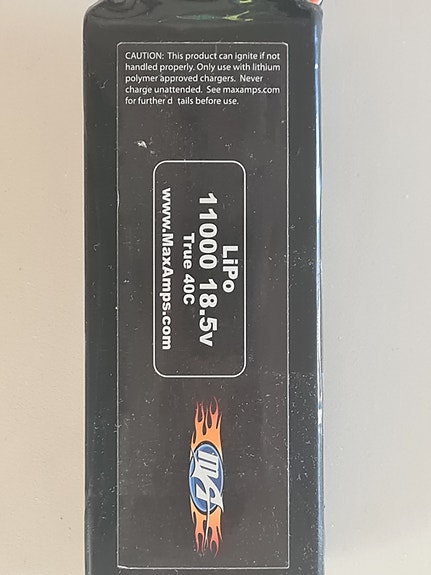 Product image 5 of 6