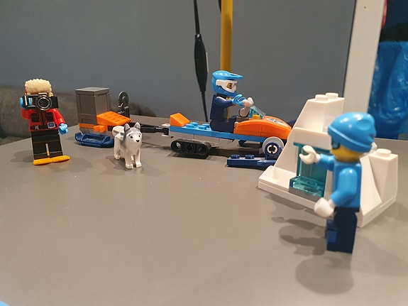 Product image 6 of 10