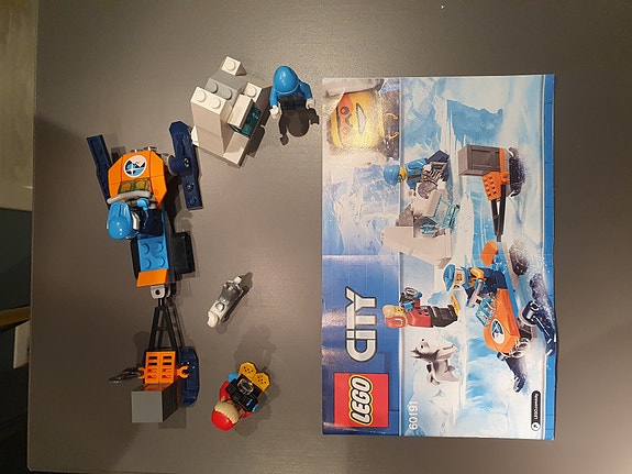 Product image 5 of 10