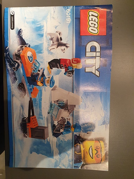 Product image 7 of 10