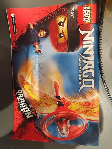 Product image 4 of 10