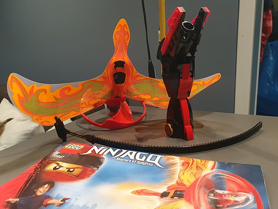 Product image 3 of 10