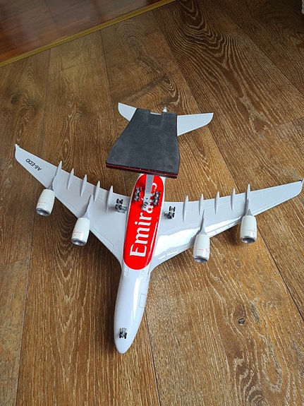 Product image 6 of 6