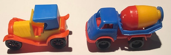 Product image 3 of 10
