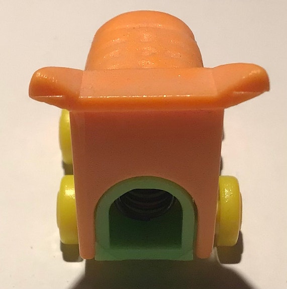 Product image 8 of 10