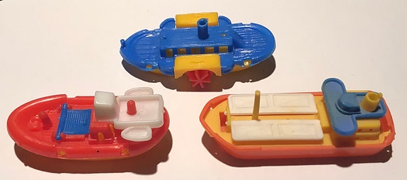 Product image 5 of 10