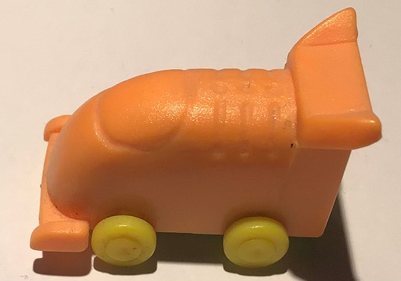 Product image 7 of 10