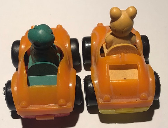Product image 2 of 10
